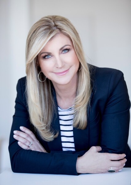 Jennifer Hansen