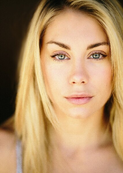 Jennifer Holland