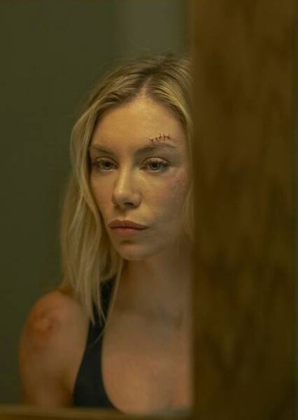 Jennifer Holland