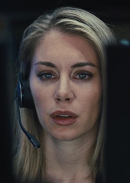Sharon Carter