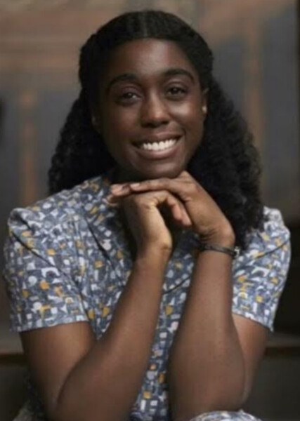 Jennifer Honey photo