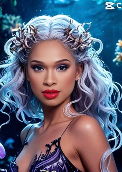 Jennifer Hudson