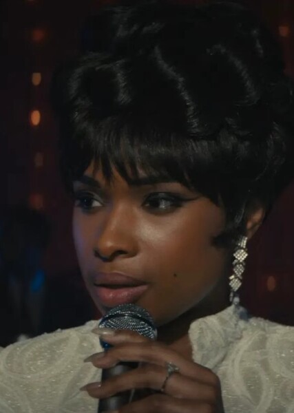 Amanda Waller