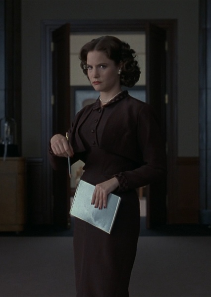 Lois Lane