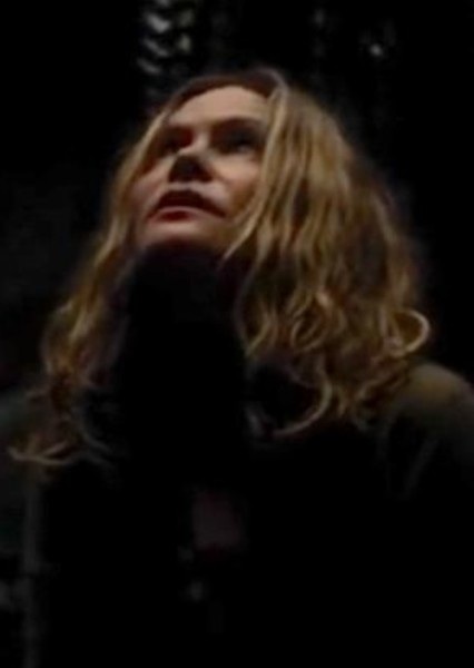 Jennifer Jason Leigh photo