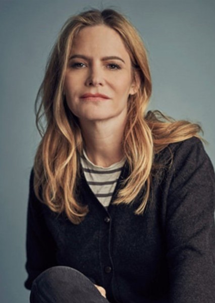 Jennifer Jason Leigh photo