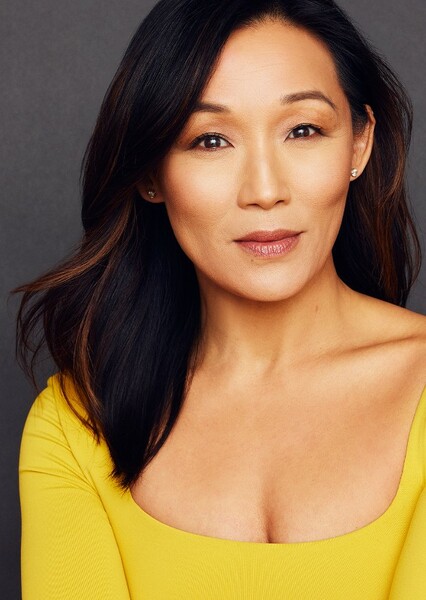 Jennifer Jelsema photo