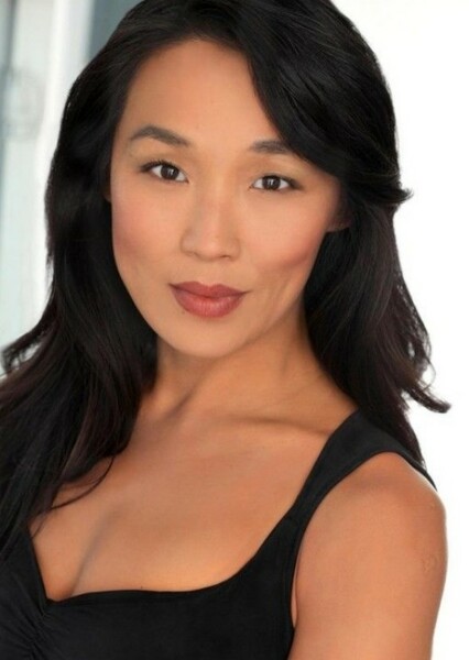 Jennifer Jelsema photo