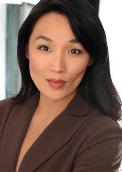 Jennifer Jelsema photo