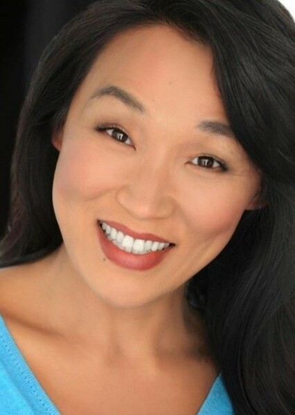 Jennifer Jelsema photo