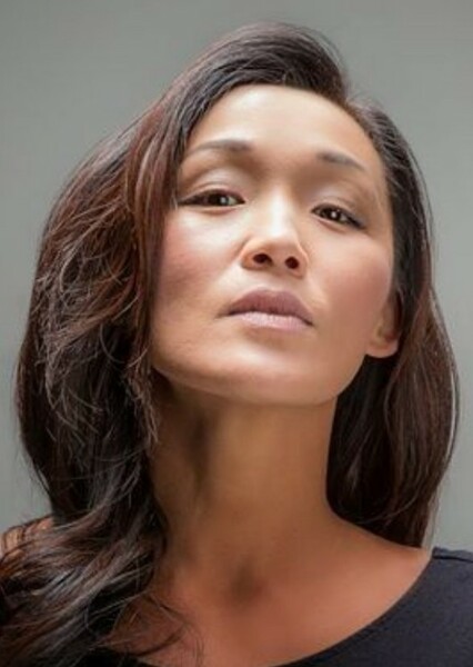 Jennifer Jelsema photo