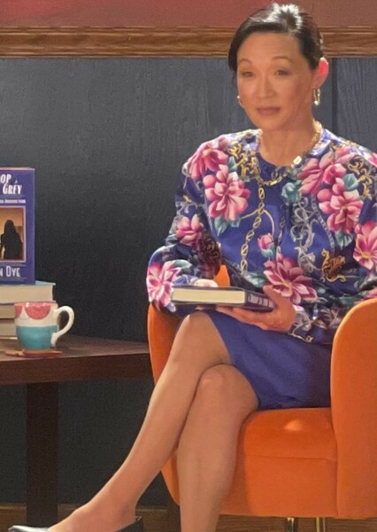 Jennifer Jelsema photo