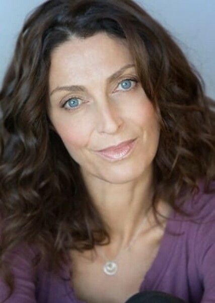 Jennifer Koenig photo