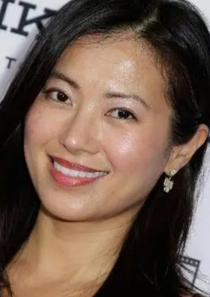 Jennifer L. Yen