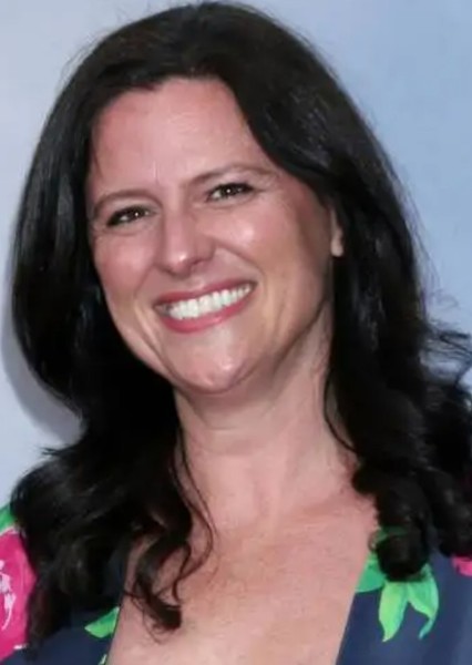 Jennifer Lafleur photo