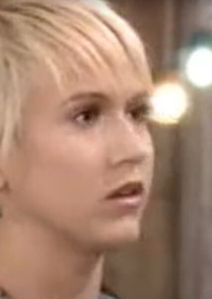 Jennifer Landon photo