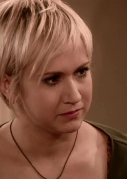 Jennifer Landon photo