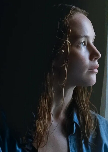 Jennifer Lawrence photo