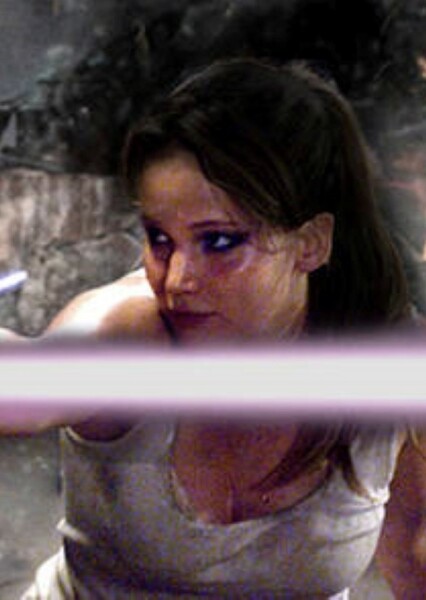 Jaina Solo