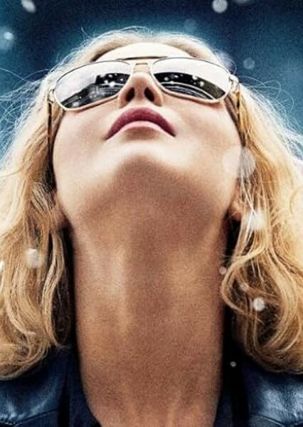 Jennifer Lawrence photo