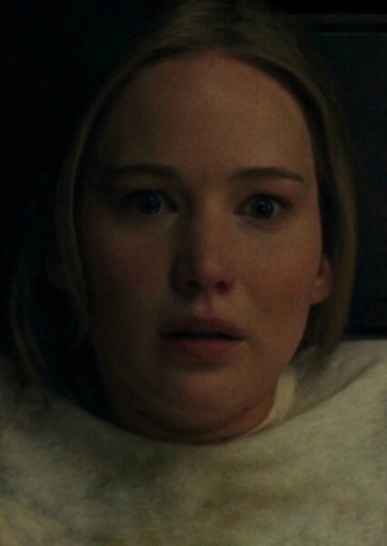 Jennifer Lawrence photo