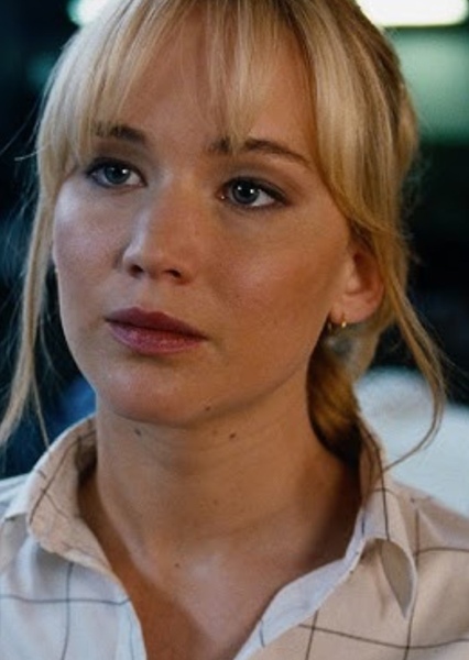 Jeanette Sterling