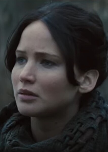 Jennifer Lawrence