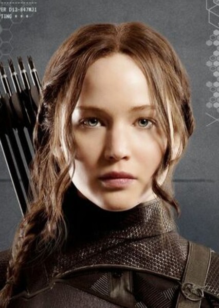 Jennifer Lawrence photo