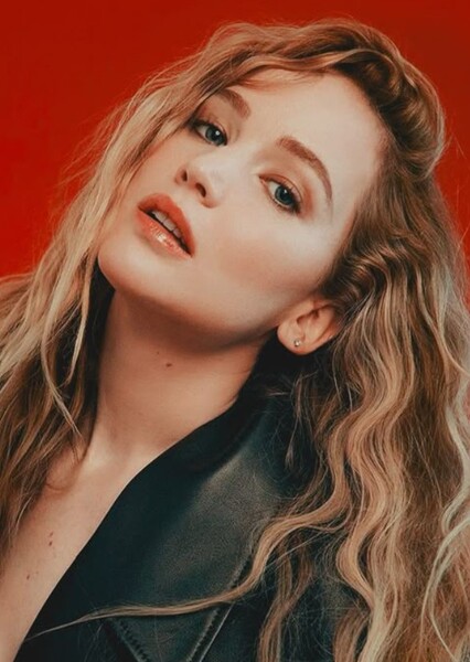 Vicki Vale