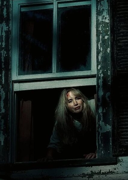 Jennifer Lawrence photo