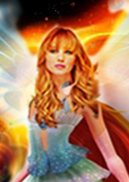 Galeem