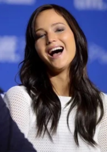 Jennifer Lawrence photo