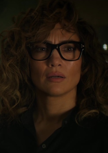 Jennifer Lopez photo