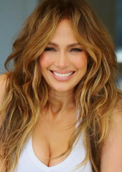 Jennifer Lopez photo