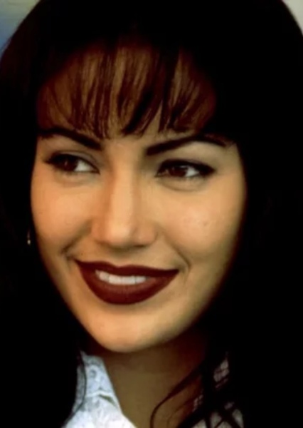 Jennifer Lopez photo