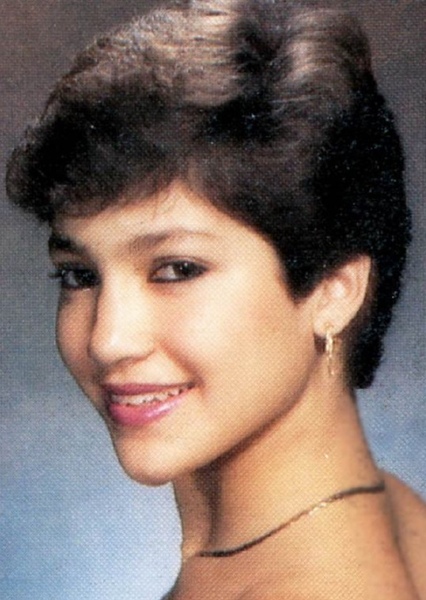 Jennifer Lopez photo