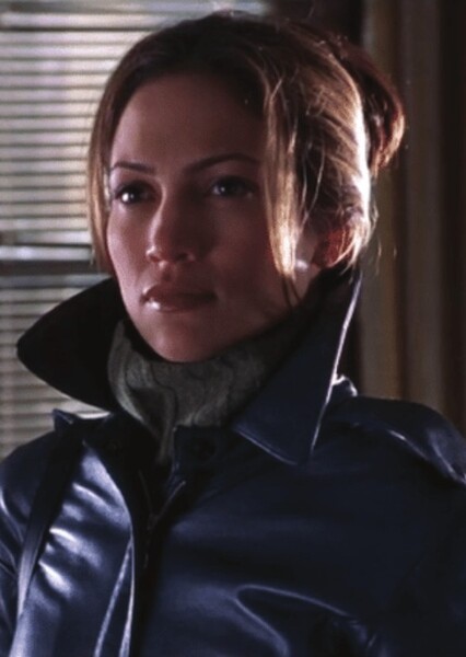 Jennifer Lopez photo