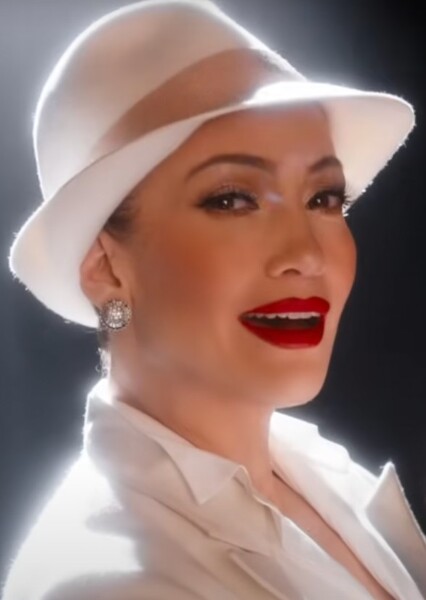 Ingrid Luna