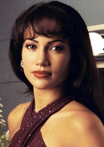 Jennifer Lopez