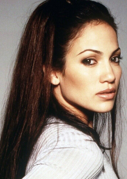 Jennifer Lopez photo