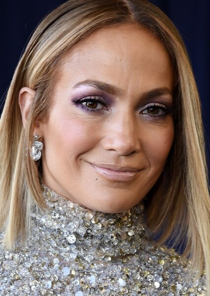Jennifer Lopez photo