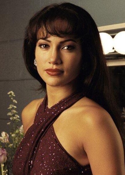 Jennifer Lopez