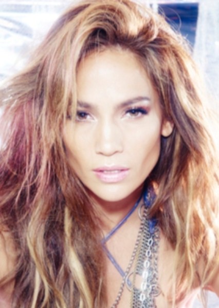 Jennifer Lopez photo