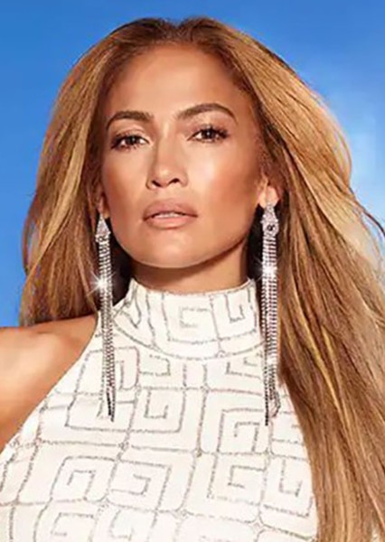 Jennifer Lopez photo