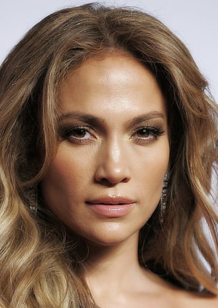 Jennifer Lopez photo
