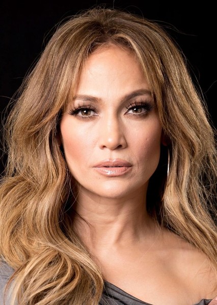 Jennifer Lopez photo