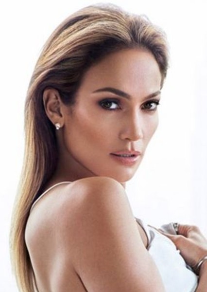 Jennifer Lopez photo