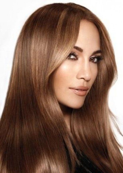 Jennifer Lopez photo