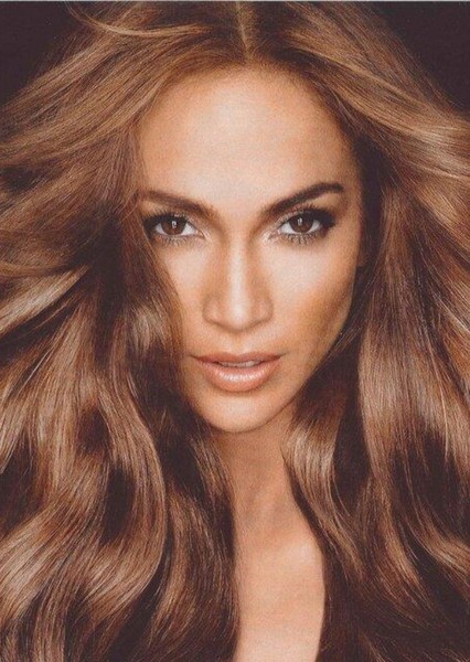Jennifer Lopez photo