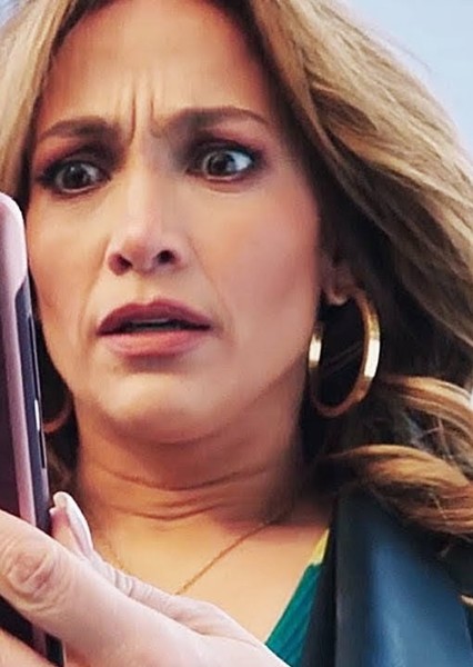 Jennifer Lopez photo